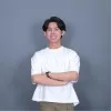 Ananta Abdillah Wicaksono