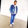 Mohd Shamim