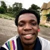 Divine Onuora