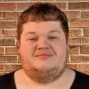 Kyle Richardson