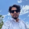 Mohmmed Faijan