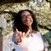 Kamiya Bell
