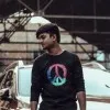 Arnab Jana