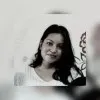 Nidhi Jaiswal