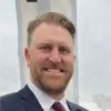 Scott Kirnbauer