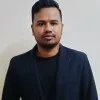md sohel khan