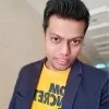 Khorshed mahmud