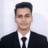 Aniket Kumar