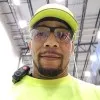 Pedro Colon