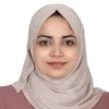 Bayan Aldeeri