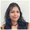 Nandana