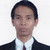 Irvin Pletado