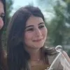 Maya Haidar