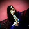 Syeda Eman Wasti
