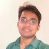 Pankaj Patel
