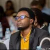 Brian Naganga ACCA
