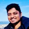 Vignesh Rajasekaran