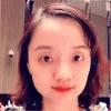 Phoebe Hu