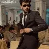 Wahaib Butt