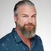 Michael Chiavetta
