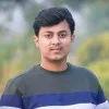 Chiranjit Rajak
