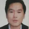 Ken Liu