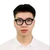 Tran Quang