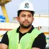 M Asif Bhatti