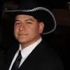 Joshua Frausto