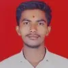 Shriram Mergal