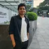 Nikunj Mishra