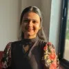 Anaina Suresh