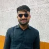 Manish Choudhary