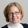 Lisa Cohen