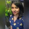 Sneha Satish