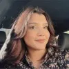 Harveen Kaur