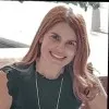 Carmen Cruz
