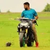 Prashant Talwar
