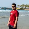 Rahuf Sayyad