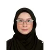Fatini
