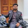 Vijay Samraj