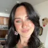 Rachel Hartnett