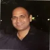 Pradeep Matade