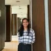 Aeram Naaz