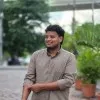 saran
