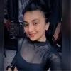 Vanshika Soni