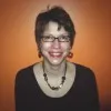 Dawn Cataldo