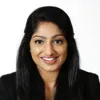Amanda Persaud
