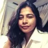 Shikha Bhatt