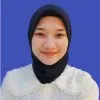 Widya